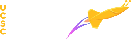 Rocket Team Logo